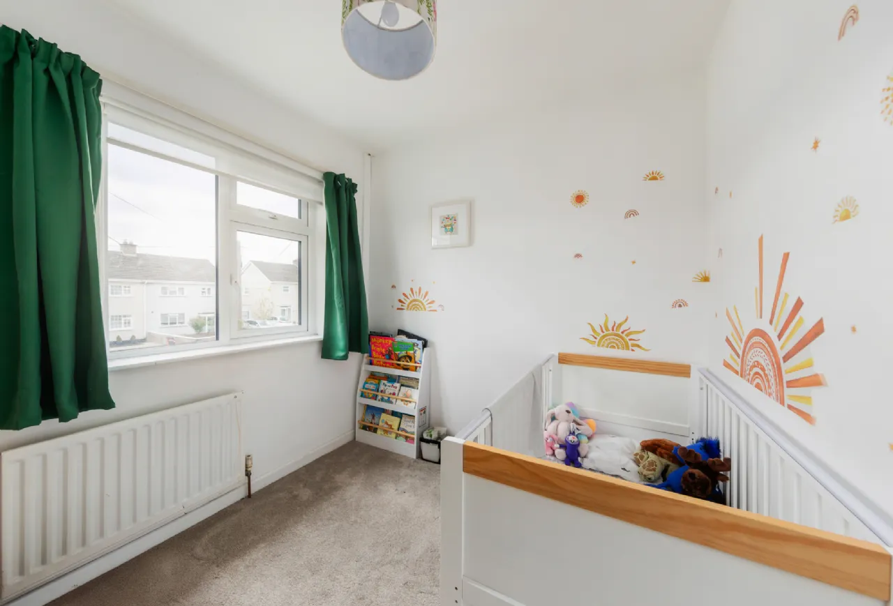 Photo of 42 Glenmaroon Road, Palmerstown, Dublin 20, D20 HX49