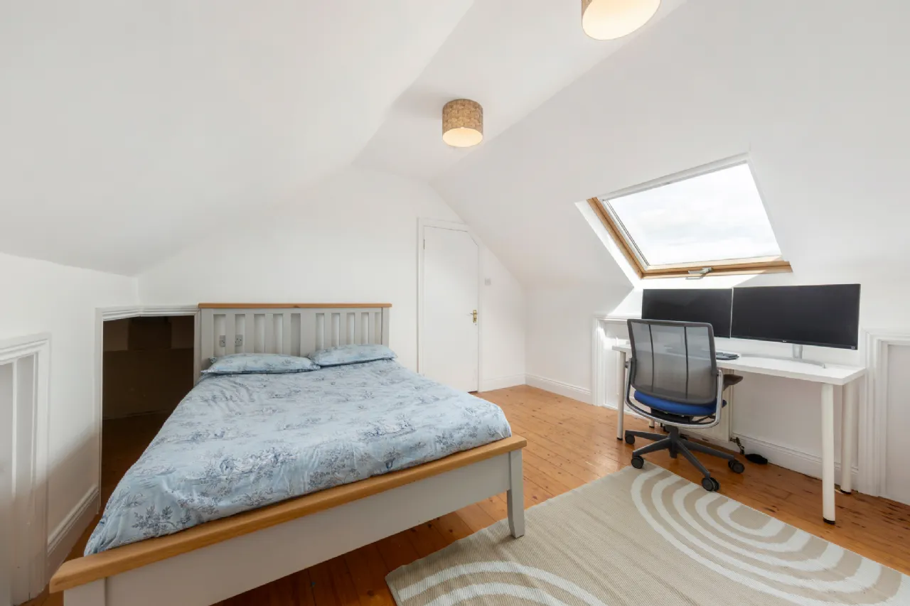 Photo of 42 Glenmaroon Road, Palmerstown, Dublin 20, D20 HX49