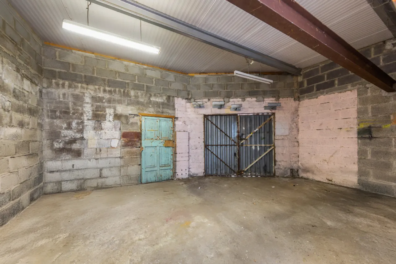 Photo of 42 Glenmaroon Road, Palmerstown, Dublin 20, D20 HX49