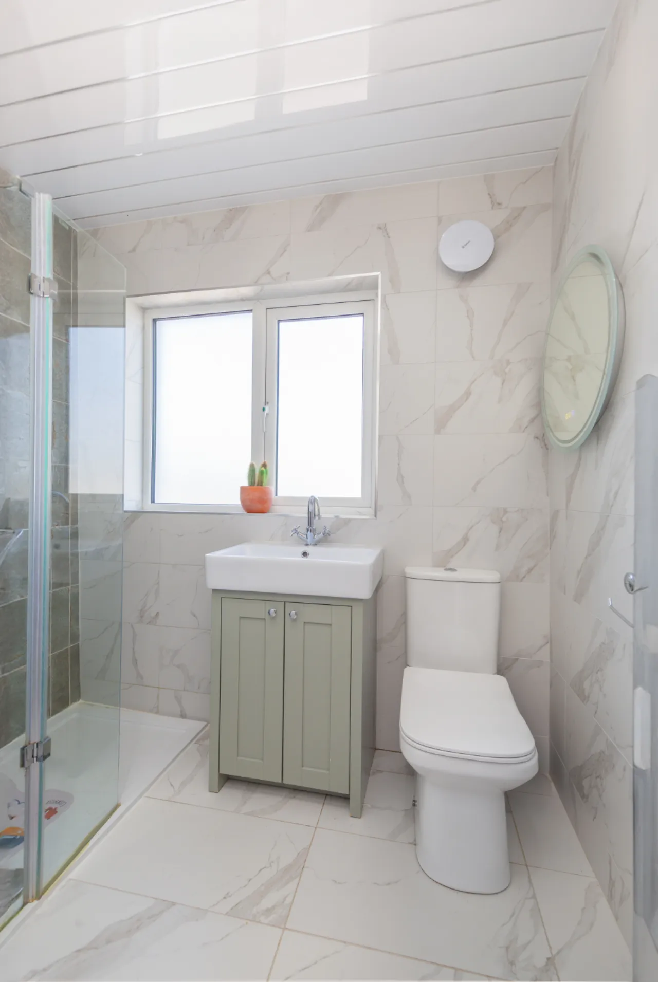 Photo of 42 Glenmaroon Road, Palmerstown, Dublin 20, D20 HX49