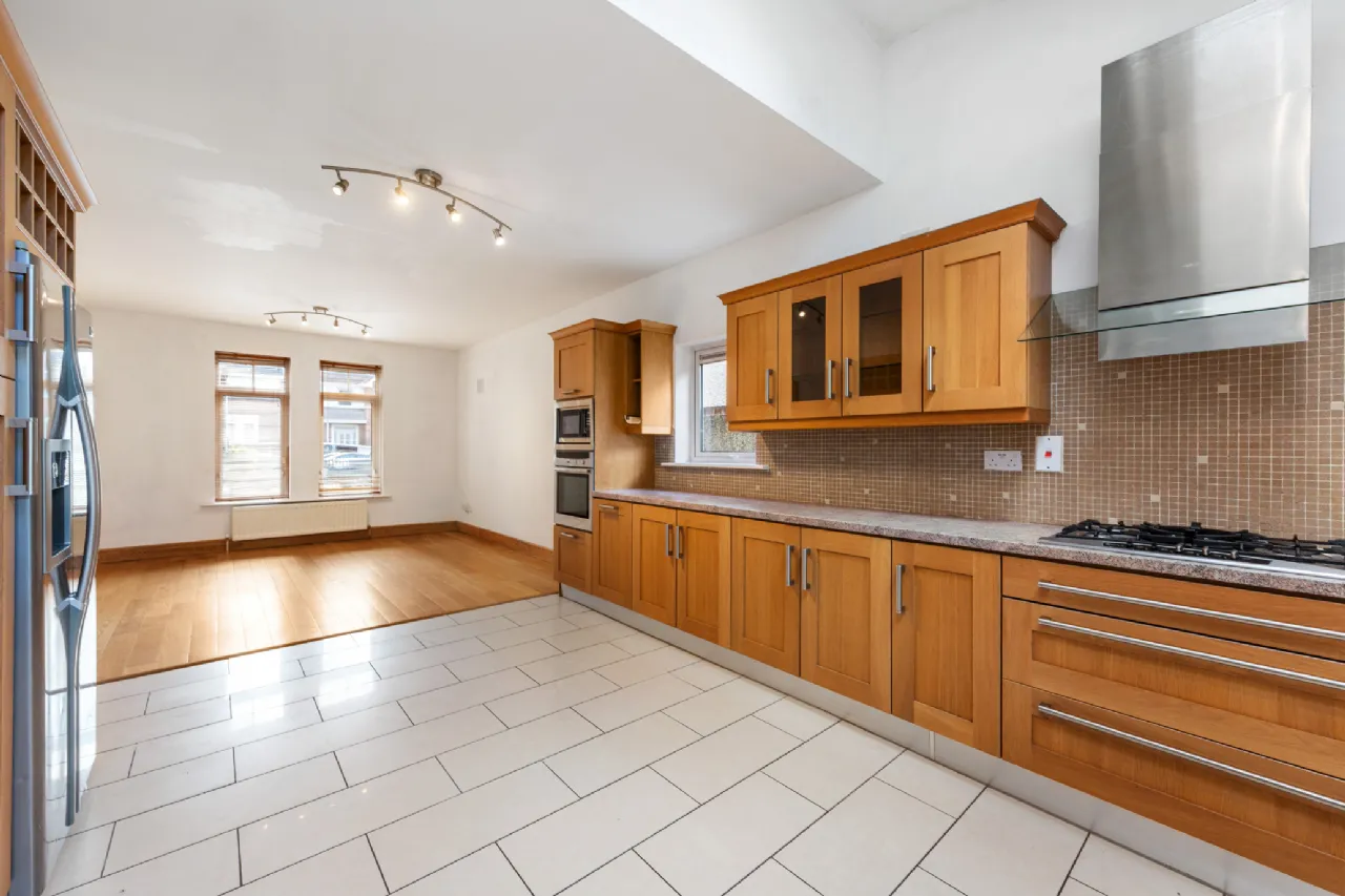 Photo of 236 Laraghcon, Lucan, Co. Dublin, K78 HY79