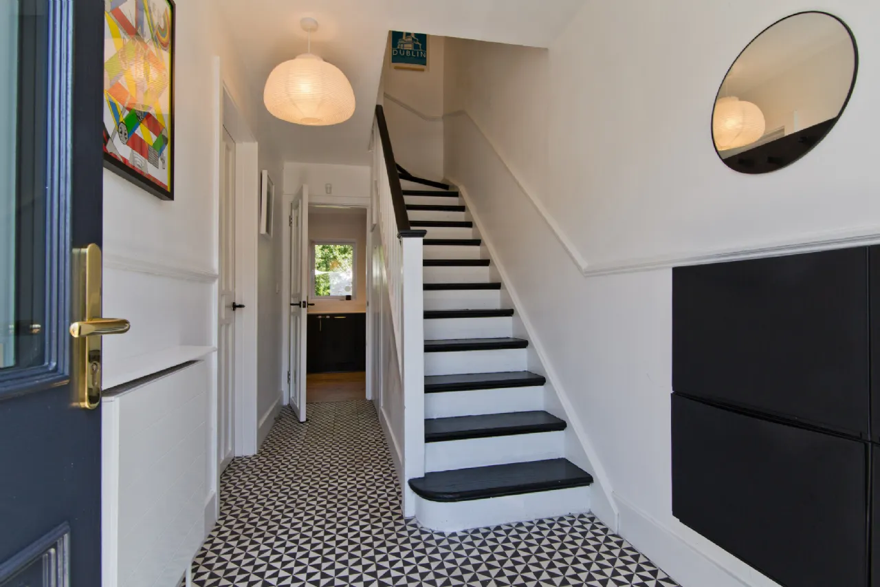 Photo of 102 Brandon Road, Drimnagh, Dublin 12, D12 CH52