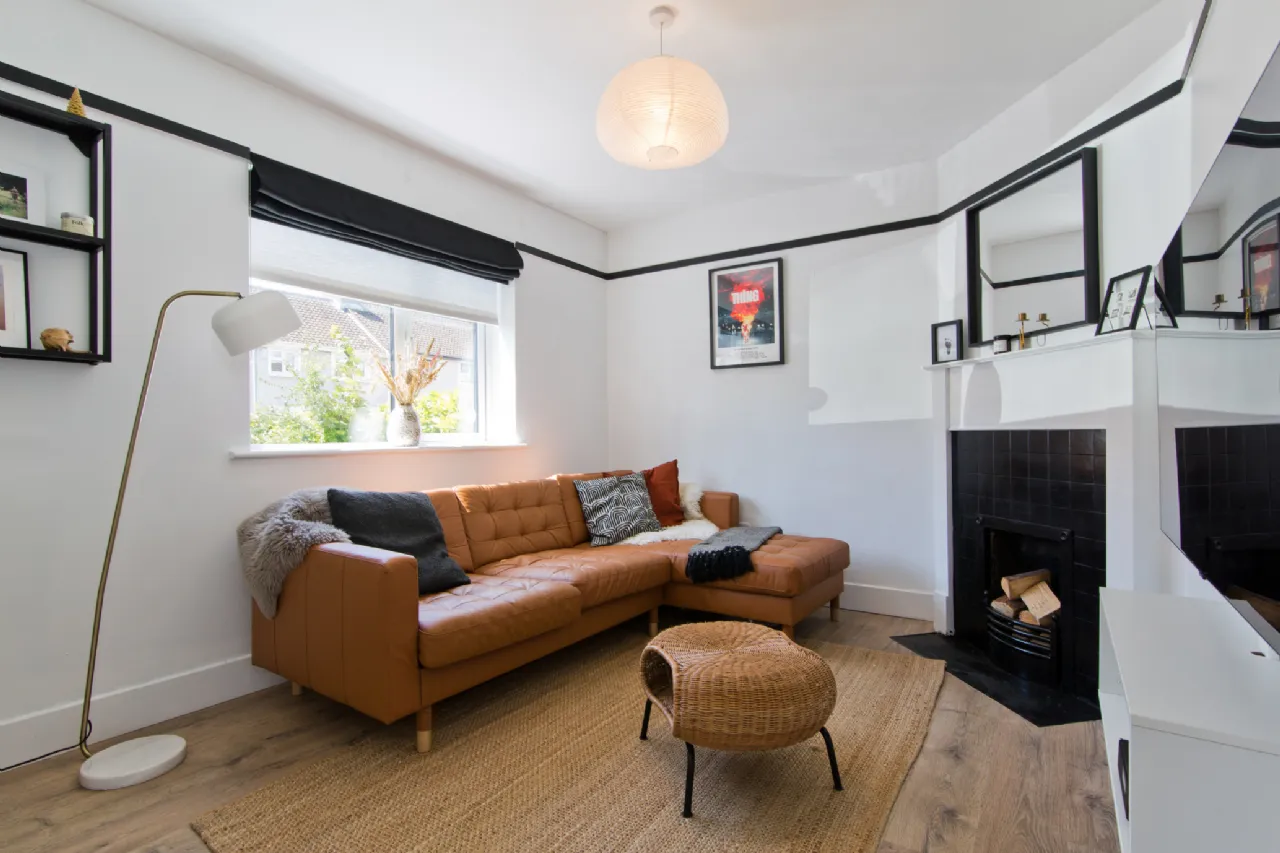 Photo of 102 Brandon Road, Drimnagh, Dublin 12, D12 CH52