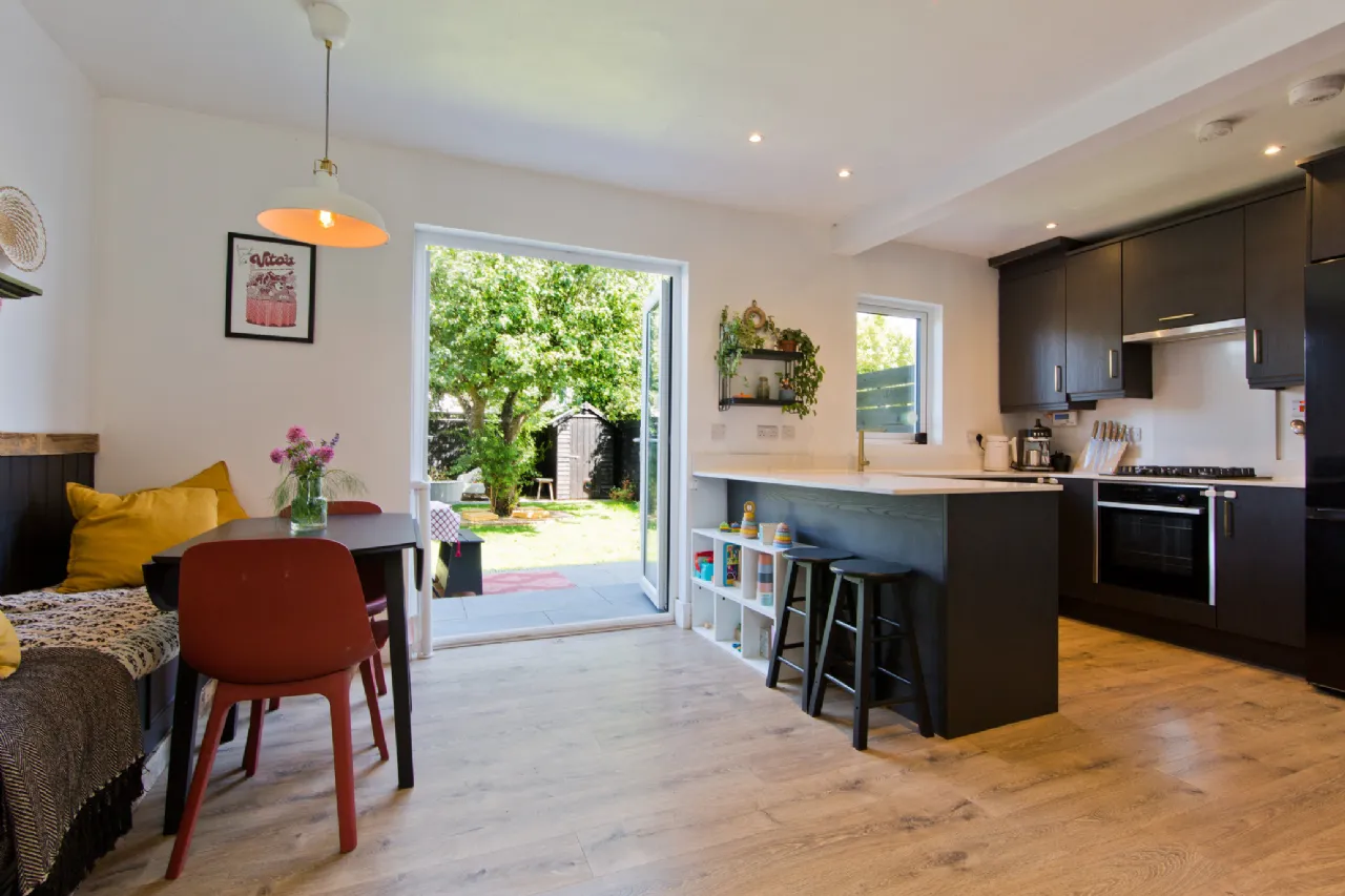 Photo of 102 Brandon Road, Drimnagh, Dublin 12, D12 CH52