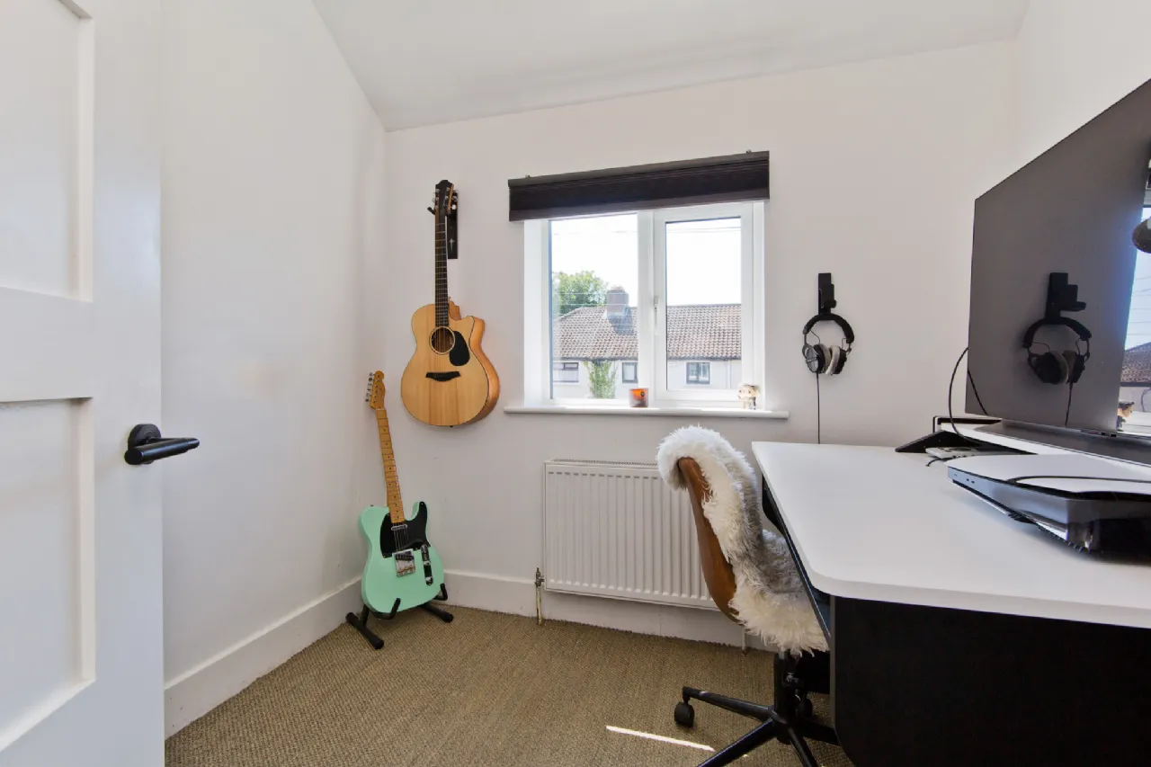 Photo of 102 Brandon Road, Drimnagh, Dublin 12, D12 CH52