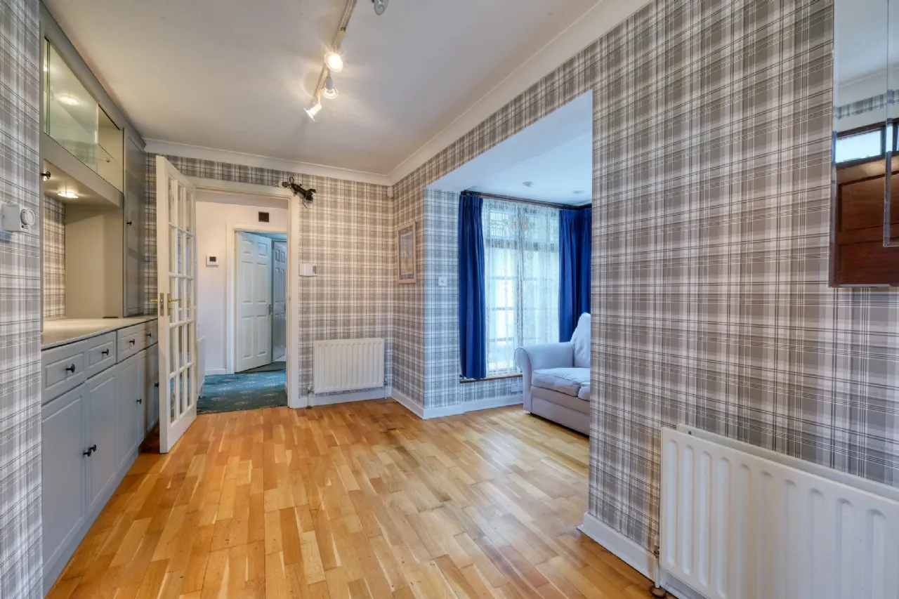 Photo of Deer Lodge, Gurteenorna, Melview, Longford, N39 A0E0