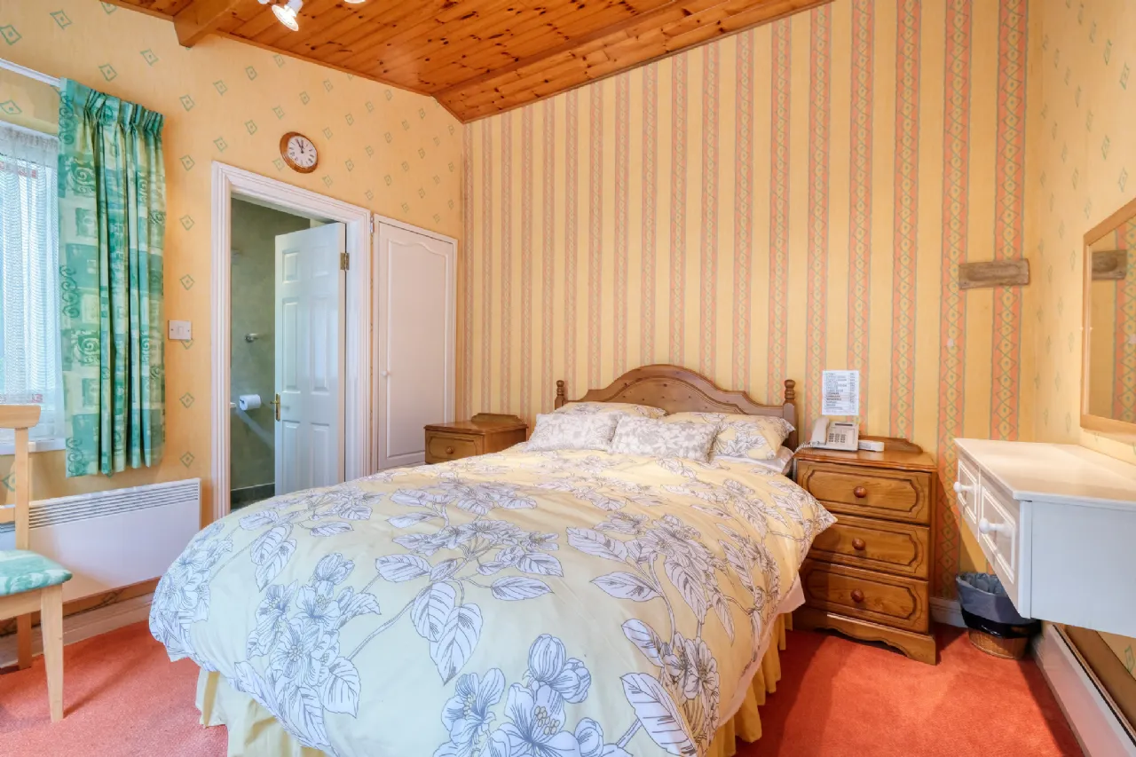 Photo of Deer Lodge, Gurteenorna, Melview, Longford, N39 A0E0