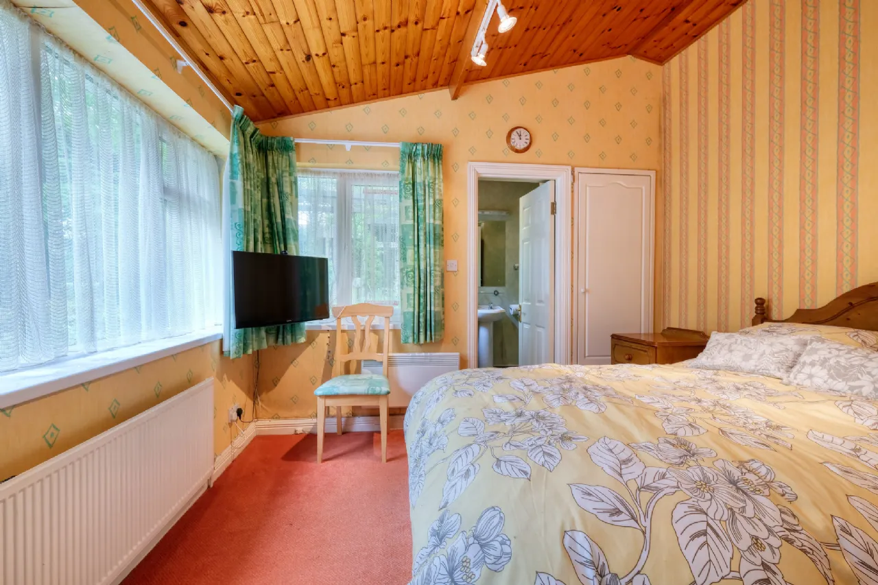 Photo of Deer Lodge, Gurteenorna, Melview, Longford, N39 A0E0