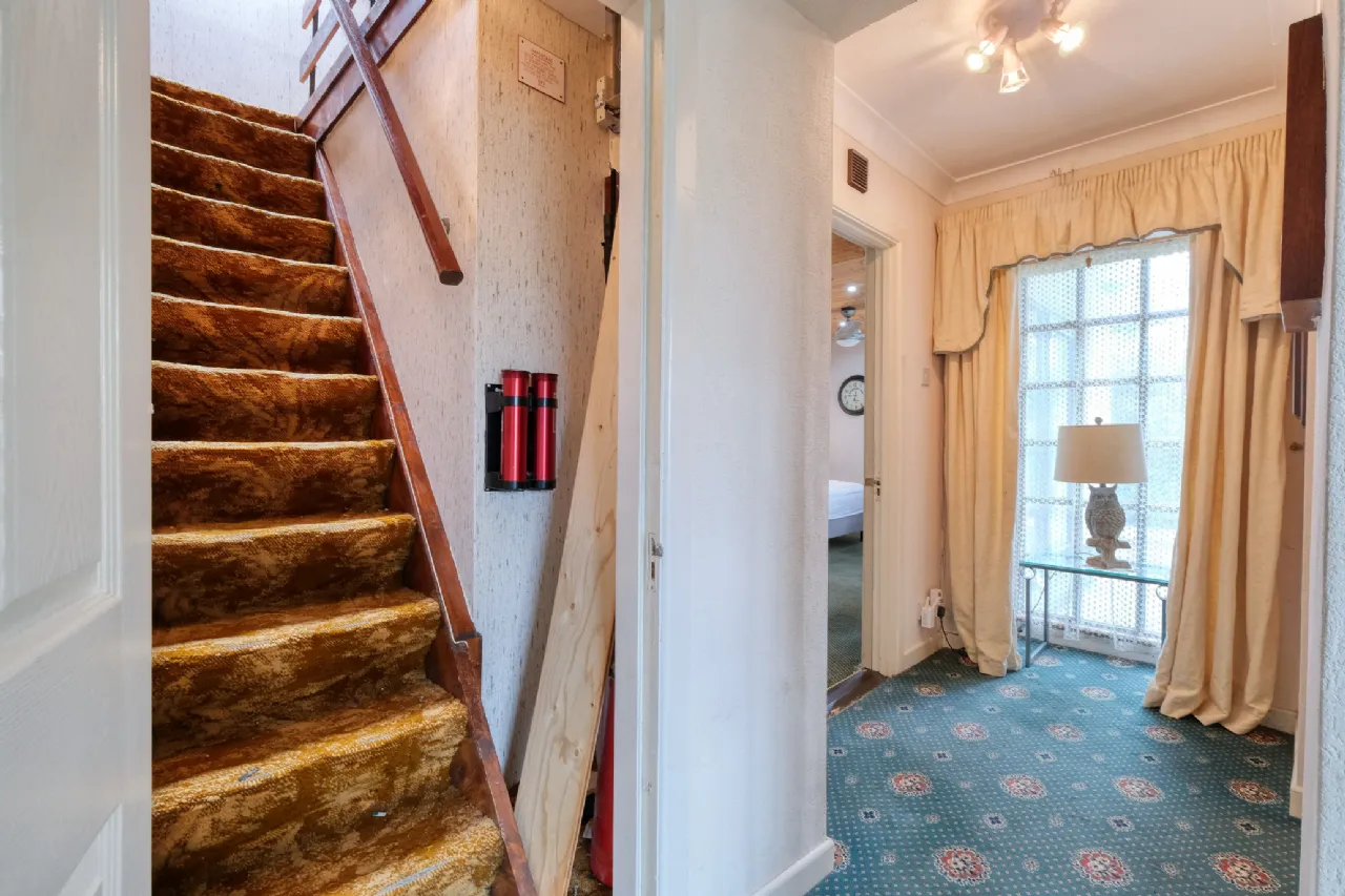 Photo of Deer Lodge, Gurteenorna, Melview, Longford, N39 A0E0