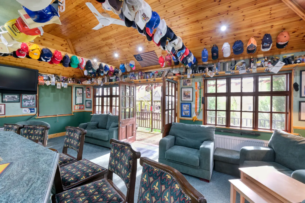 Photo of Deer Lodge, Gurteenorna, Melview, Longford, N39 A0E0