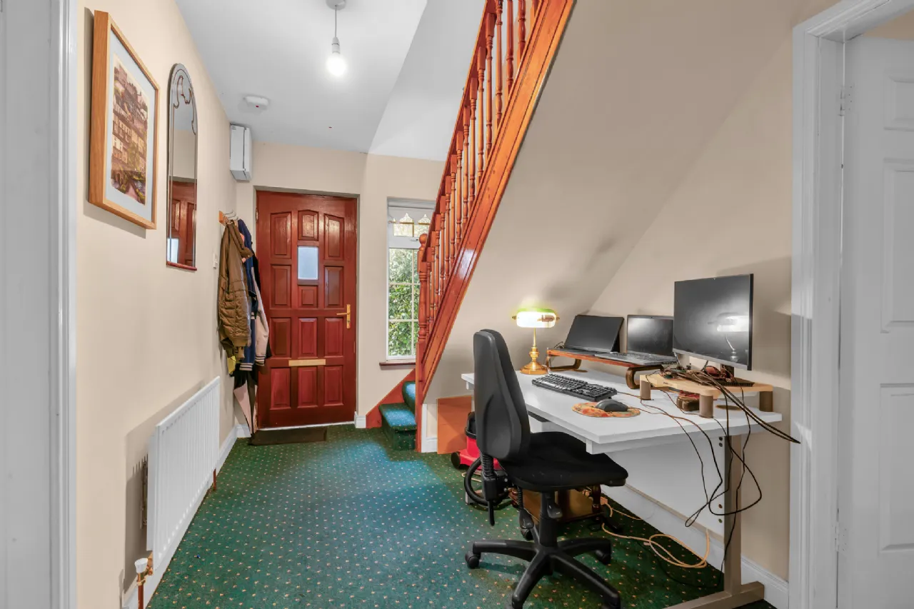 Photo of 19 The Rise, Ballymurphy Road, Tullow, Co. Carlow, R93 EK15