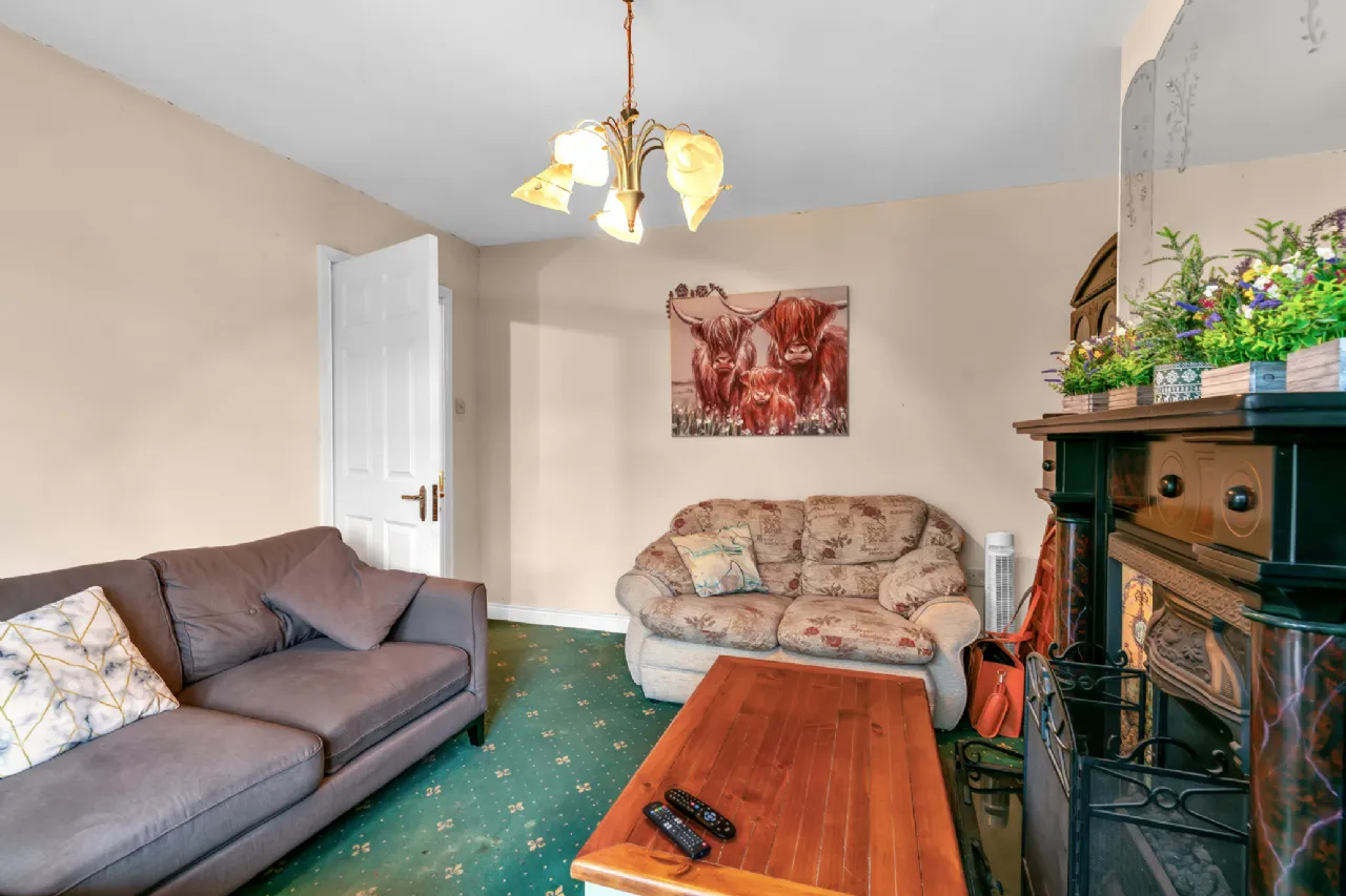 Photo of 19 The Rise, Ballymurphy Road, Tullow, Co. Carlow, R93 EK15