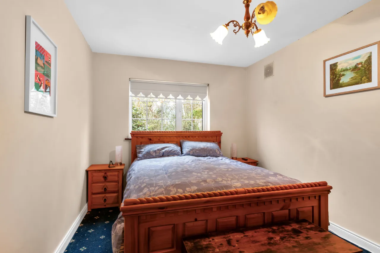 Photo of 19 The Rise, Ballymurphy Road, Tullow, Co. Carlow, R93 EK15