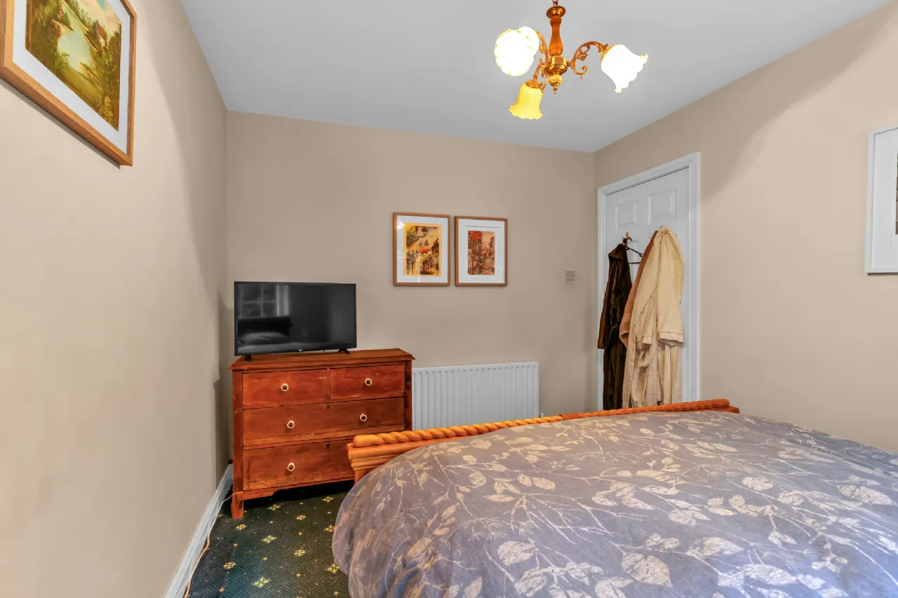 Photo of 19 The Rise, Ballymurphy Road, Tullow, Co. Carlow, R93 EK15