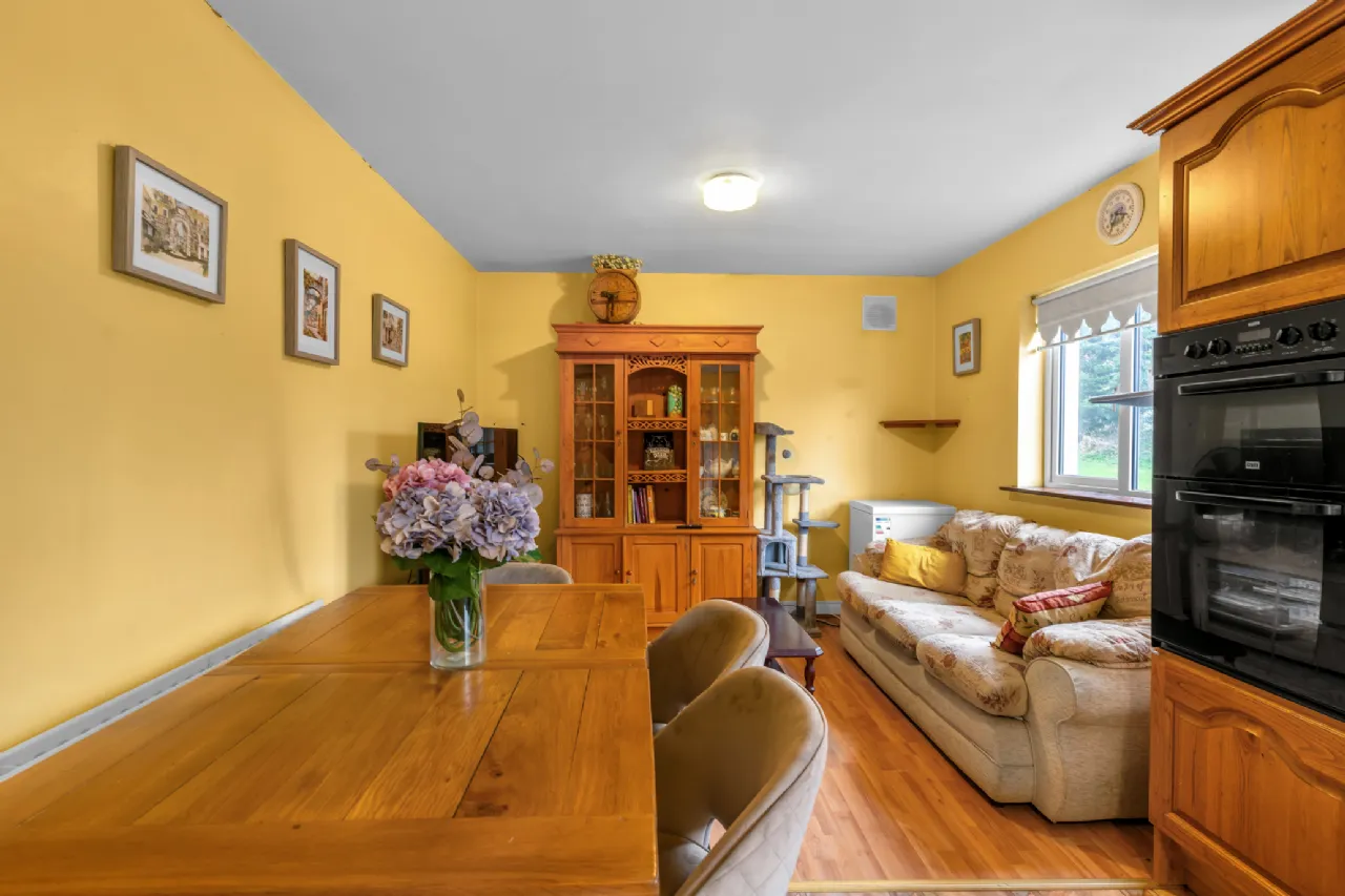 Photo of 19 The Rise, Ballymurphy Road, Tullow, Co. Carlow, R93 EK15