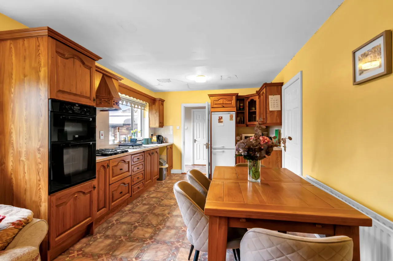 Photo of 19 The Rise, Ballymurphy Road, Tullow, Co. Carlow, R93 EK15