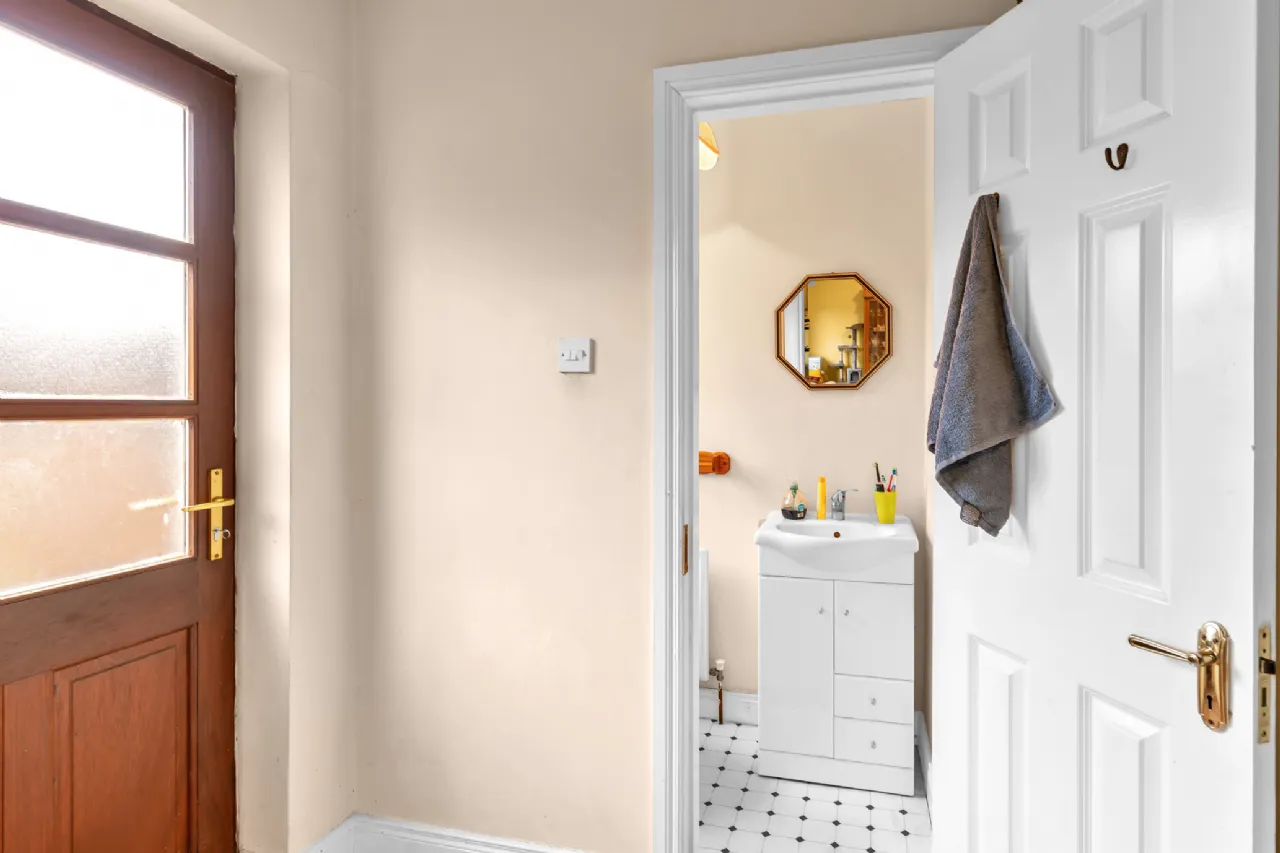 Photo of 19 The Rise, Ballymurphy Road, Tullow, Co. Carlow, R93 EK15