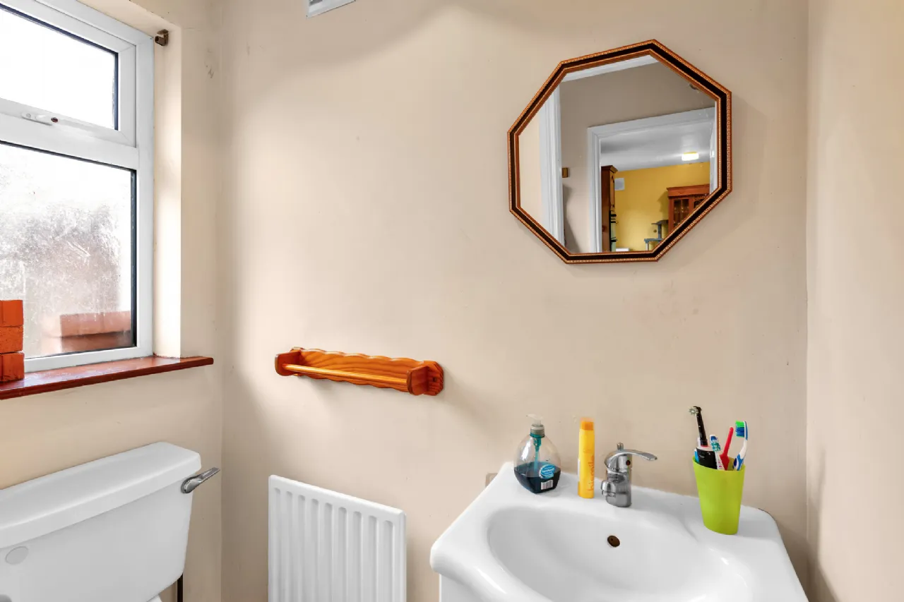 Photo of 19 The Rise, Ballymurphy Road, Tullow, Co. Carlow, R93 EK15