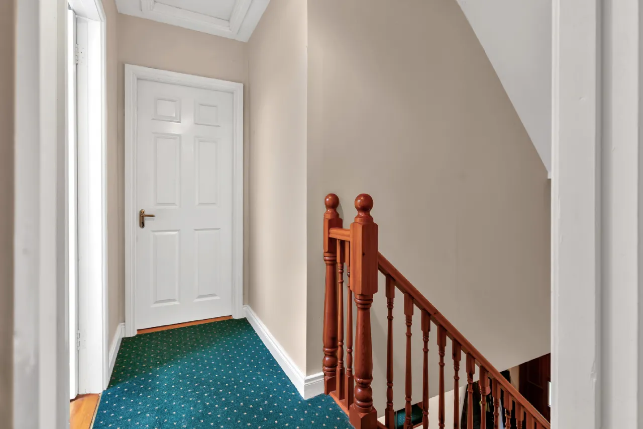 Photo of 19 The Rise, Ballymurphy Road, Tullow, Co. Carlow, R93 EK15