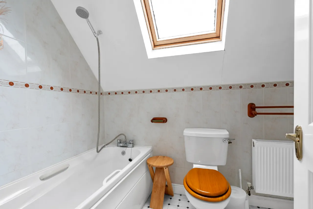 Photo of 19 The Rise, Ballymurphy Road, Tullow, Co. Carlow, R93 EK15