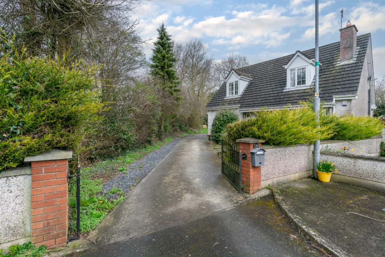 Photo of 19 The Rise, Ballymurphy Road, Tullow, Co. Carlow, R93 EK15