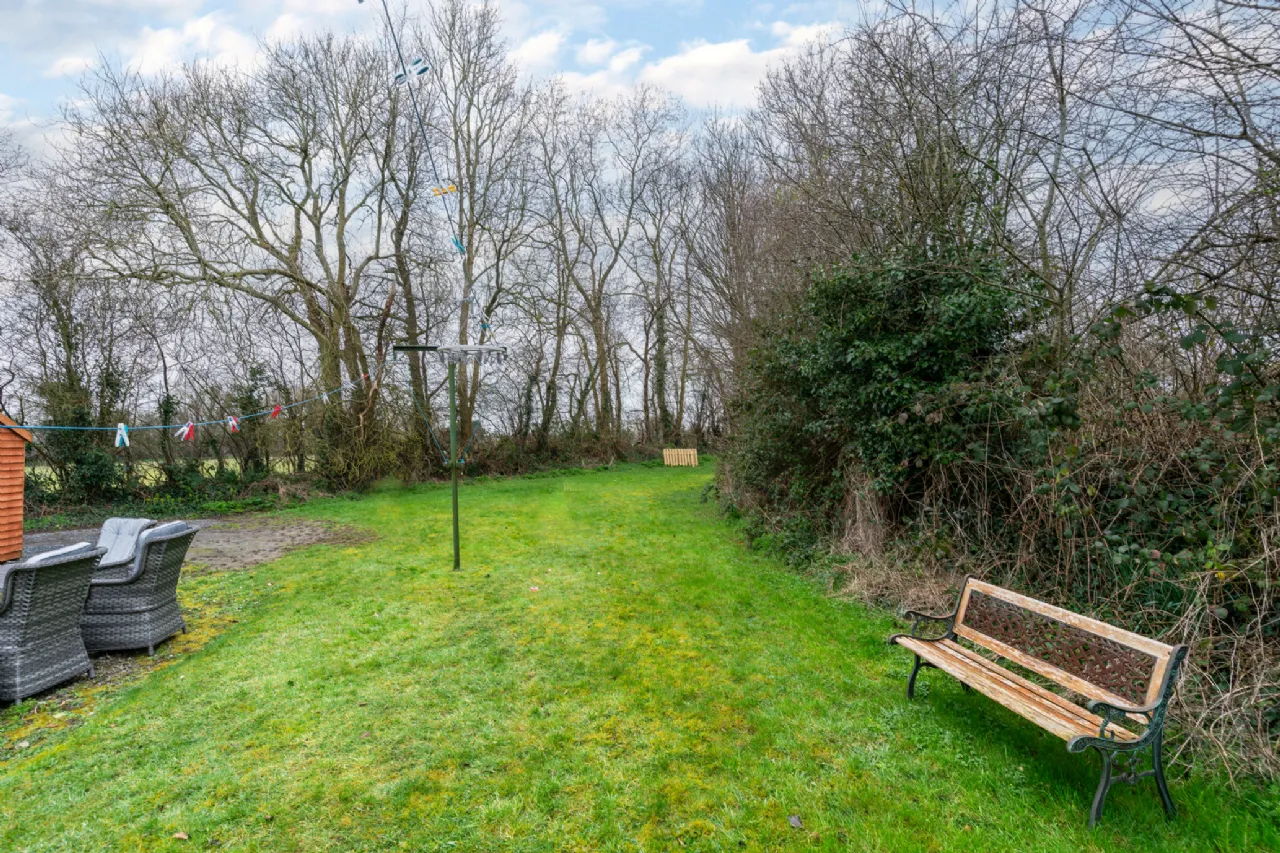 Photo of 19 The Rise, Ballymurphy Road, Tullow, Co. Carlow, R93 EK15