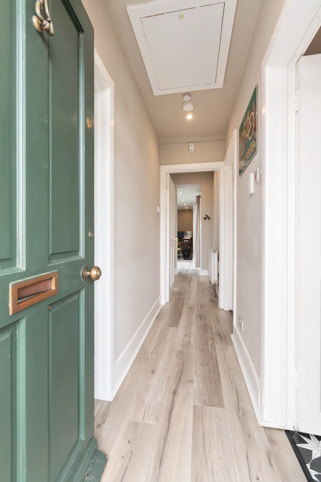 Photo of 5 Portobello Road, Dublin 8, D08W3P0