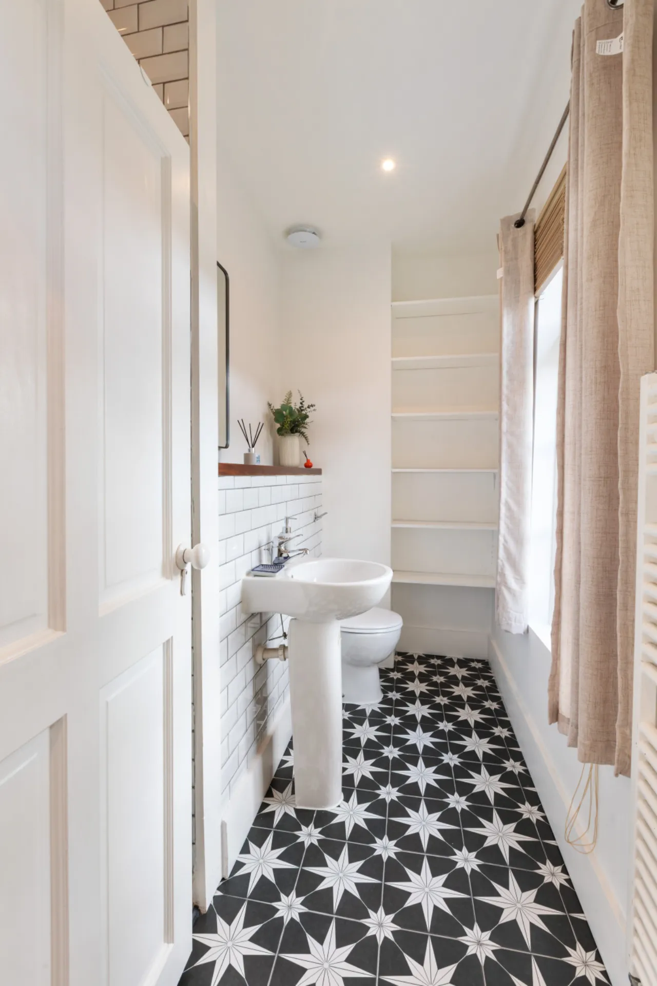 Photo of 5 Portobello Road, Dublin 8, D08W3P0