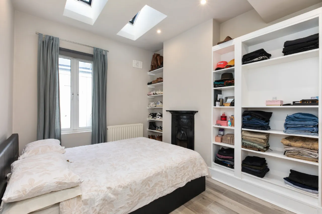 Photo of 5 Portobello Road, Dublin 8, D08W3P0