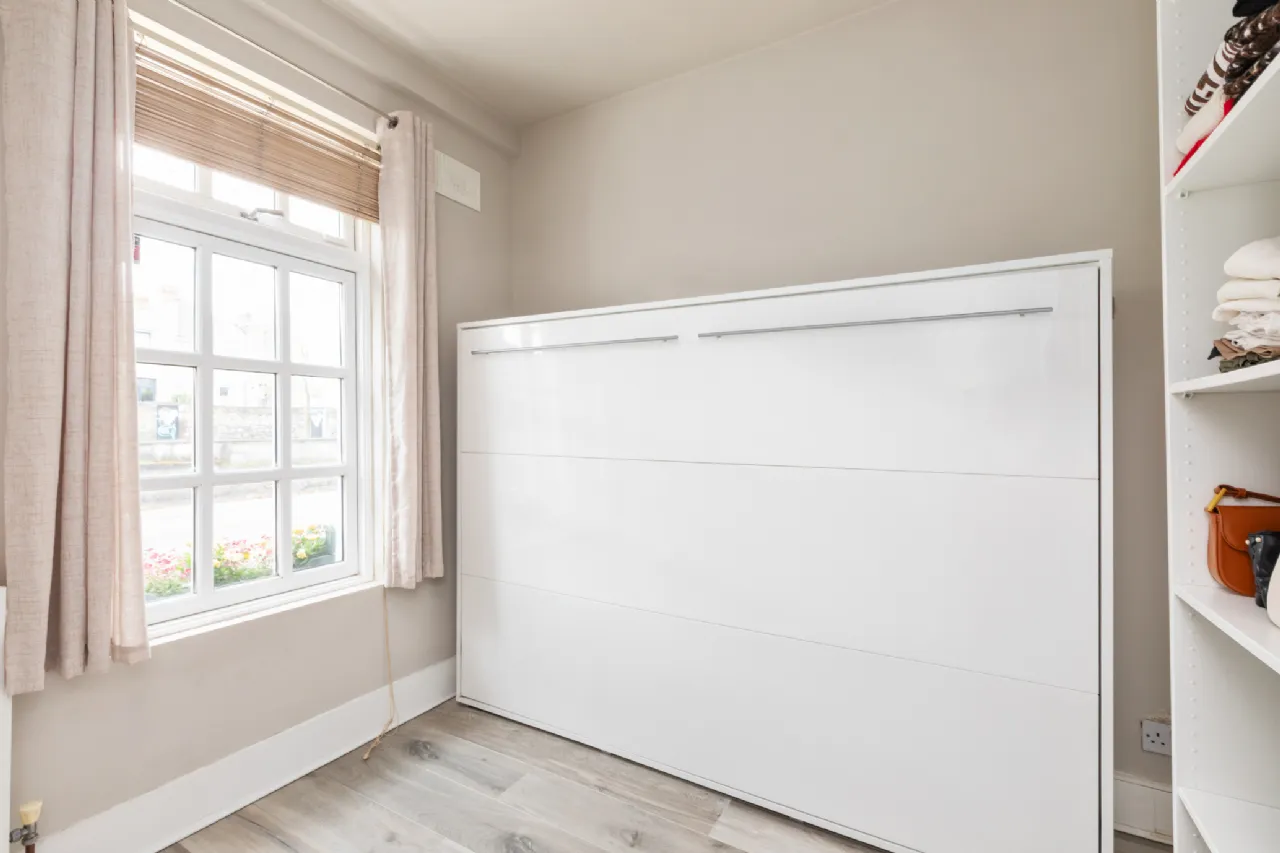 Photo of 5 Portobello Road, Dublin 8, D08W3P0