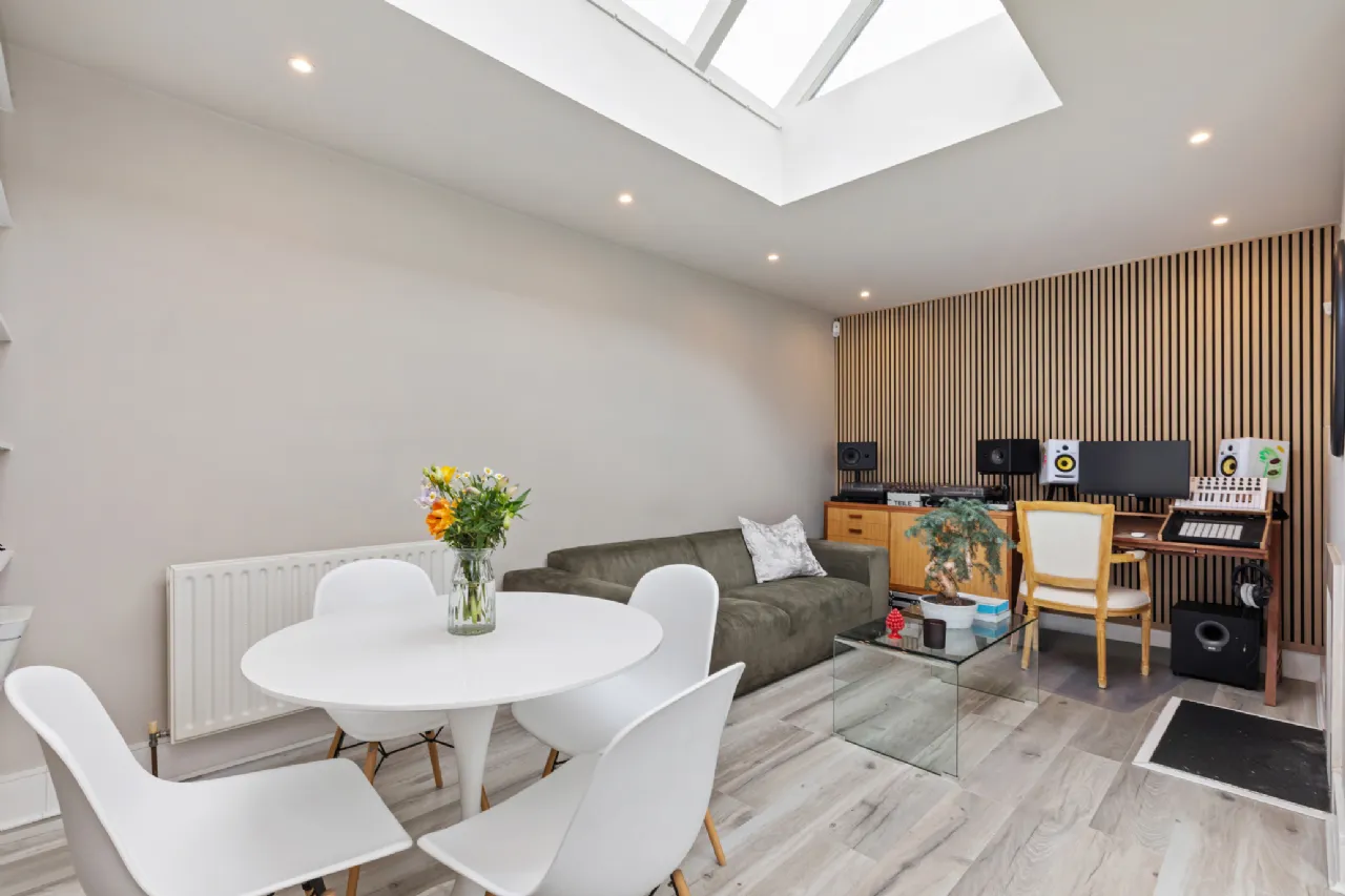 Photo of 5 Portobello Road, Dublin 8, D08W3P0