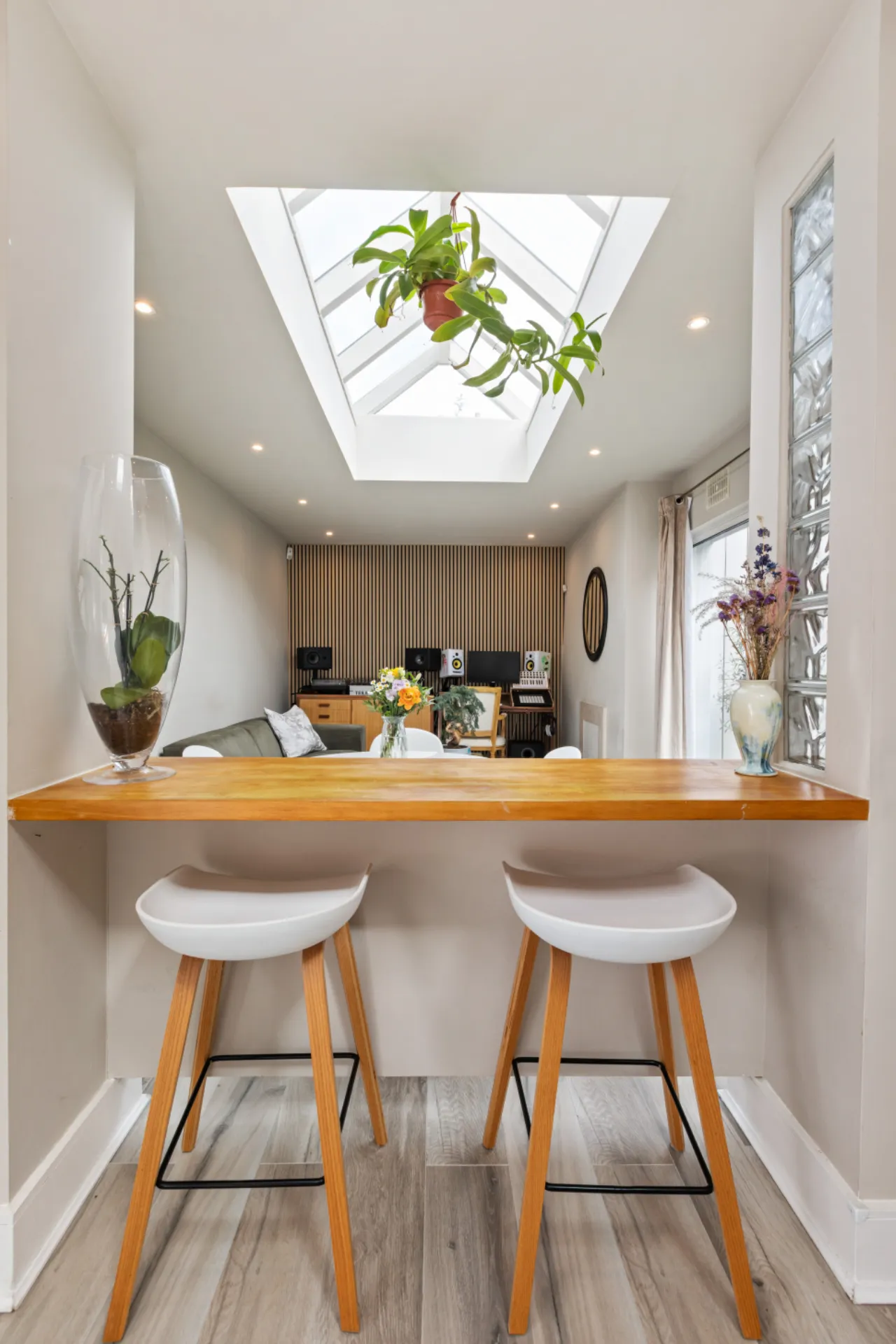 Photo of 5 Portobello Road, Dublin 8, D08W3P0