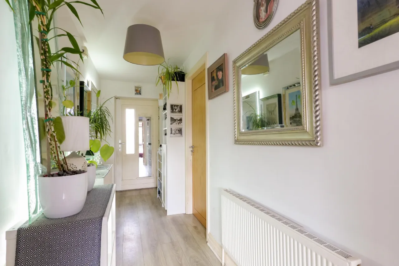 Photo of 42 Caireal Mor, Headford Road, Galway, H91 PE00