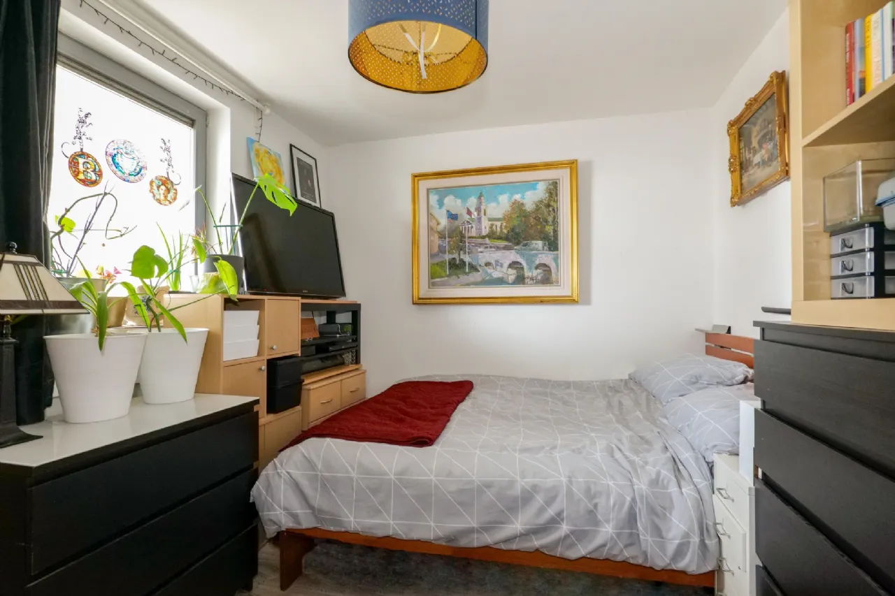 Photo of 42 Caireal Mor, Headford Road, Galway, H91 PE00