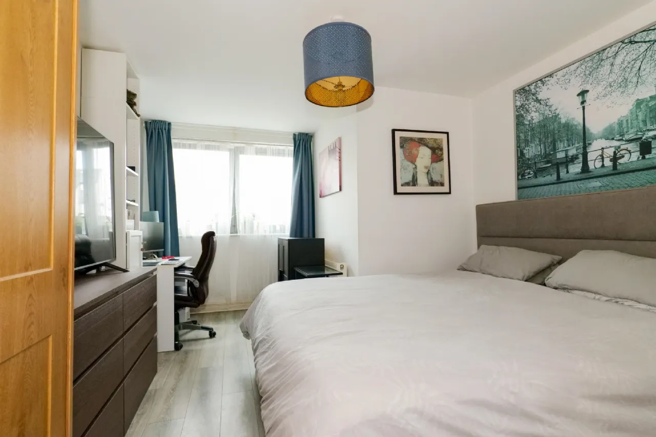 Photo of 42 Caireal Mor, Headford Road, Galway, H91 PE00