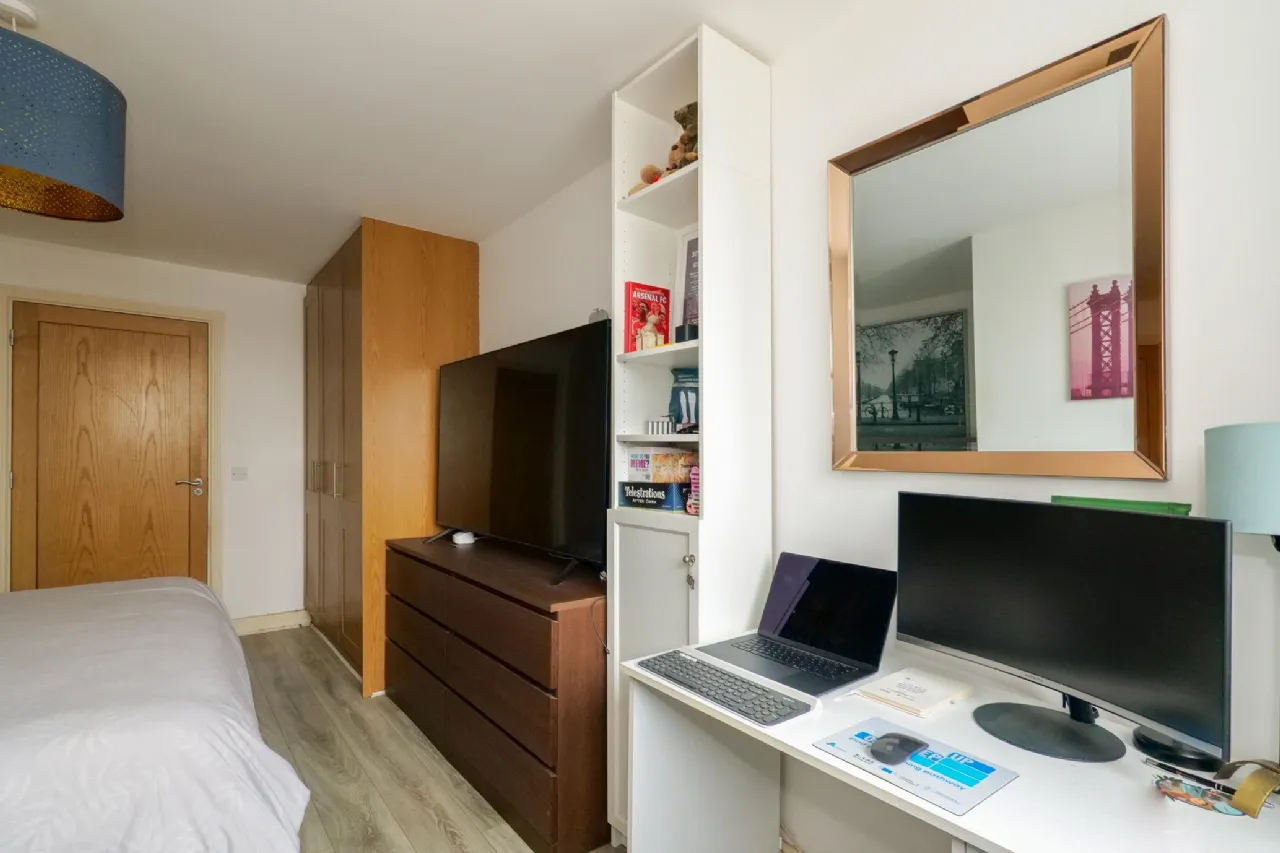 Photo of 42 Caireal Mor, Headford Road, Galway, H91 PE00