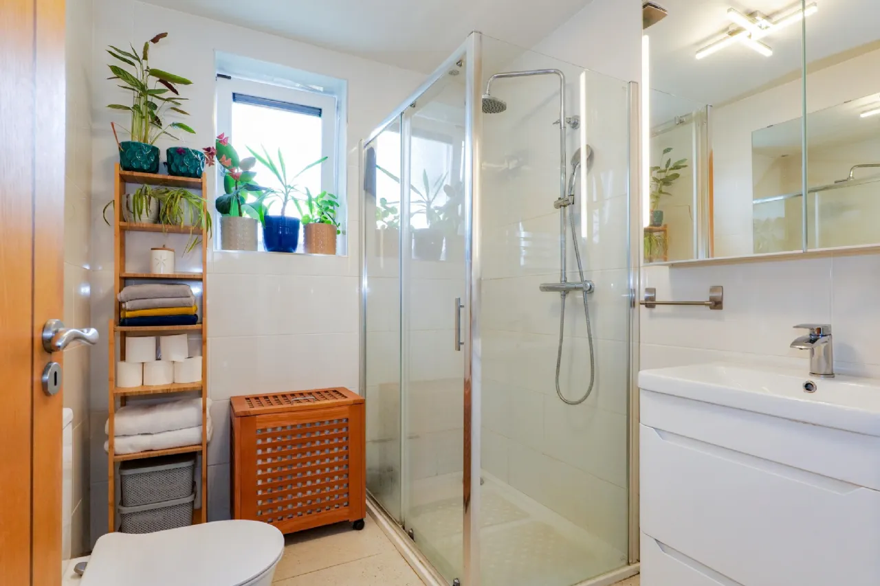 Photo of 42 Caireal Mor, Headford Road, Galway, H91 PE00