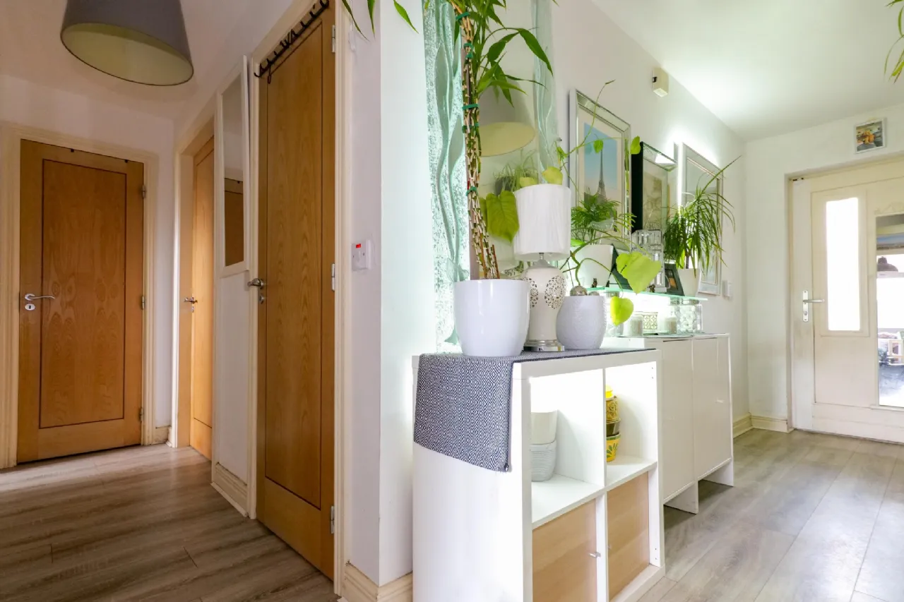 Photo of 42 Caireal Mor, Headford Road, Galway, H91 PE00