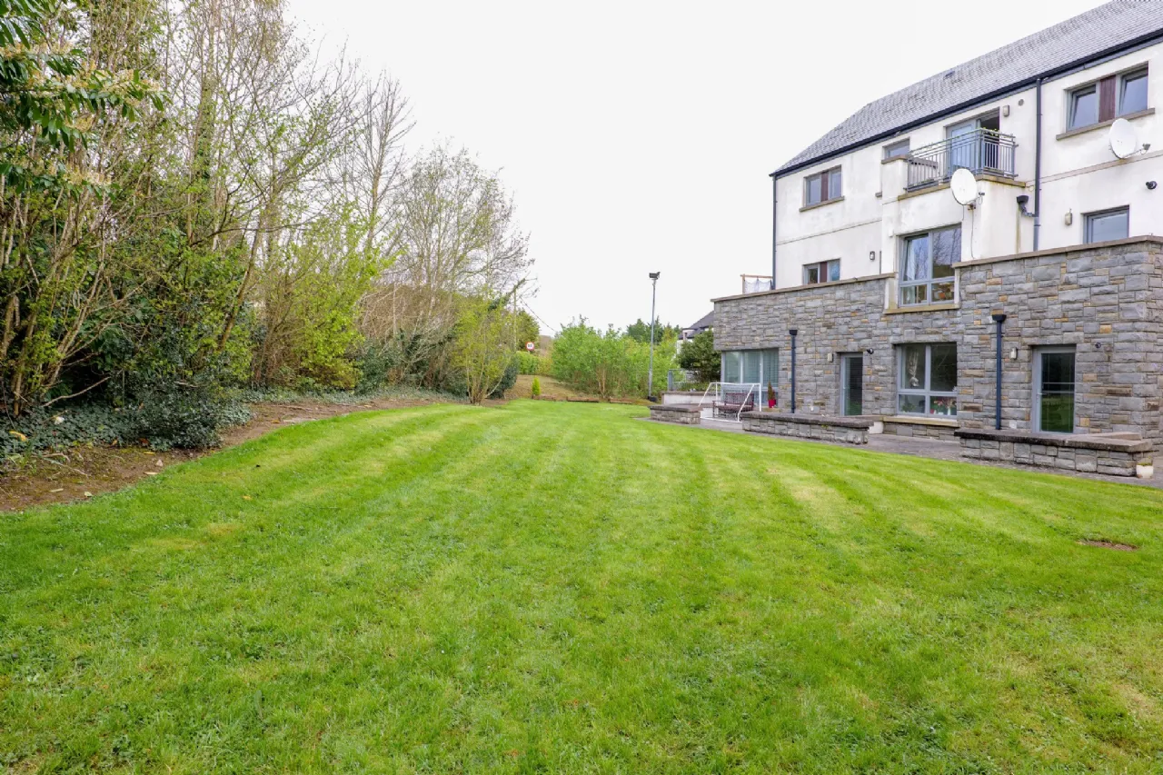 Photo of 42 Caireal Mor, Headford Road, Galway, H91 PE00