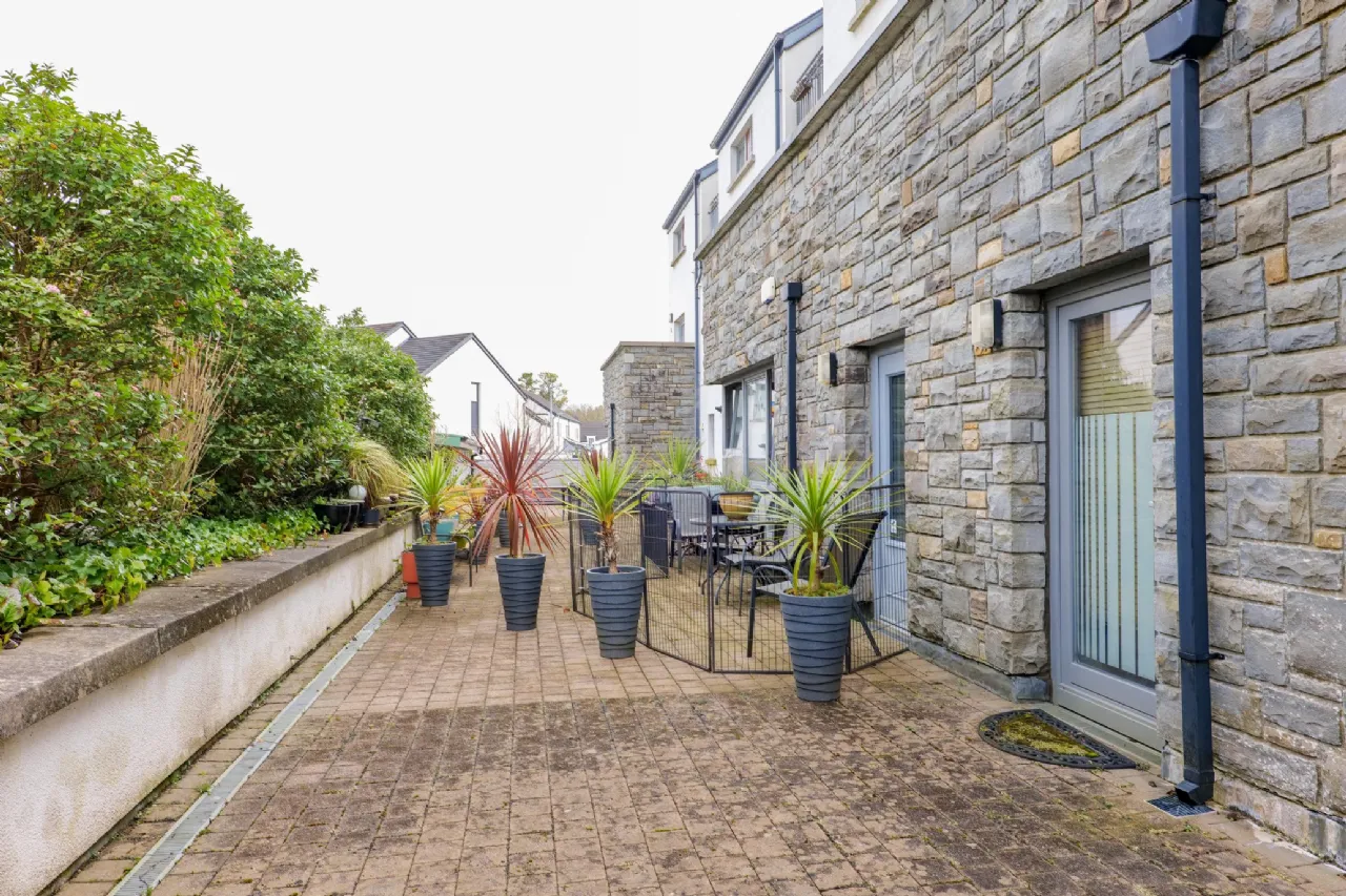 Photo of 42 Caireal Mor, Headford Road, Galway, H91 PE00