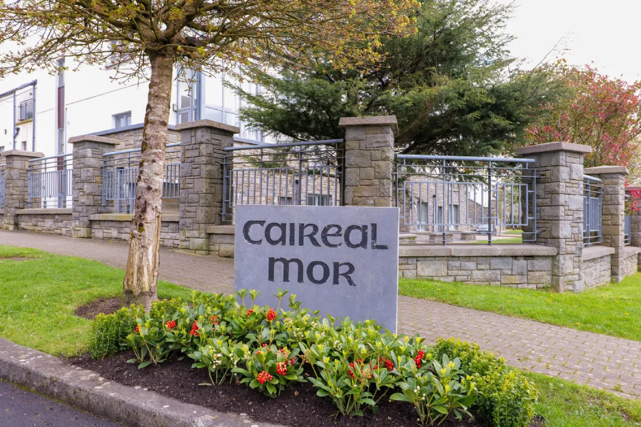 Photo of 42 Caireal Mor, Headford Road, Galway, H91 PE00