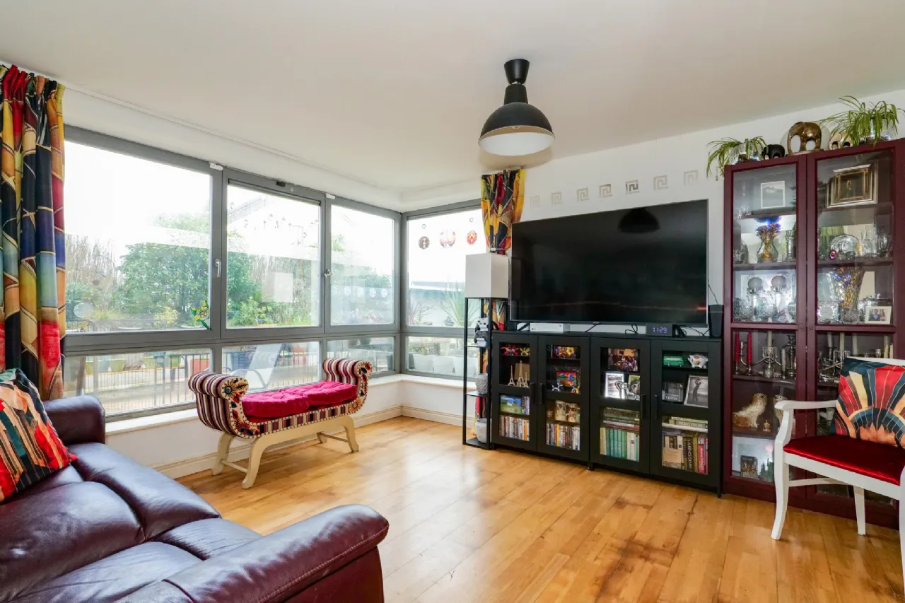 Photo of 42 Caireal Mor, Headford Road, Galway, H91 PE00