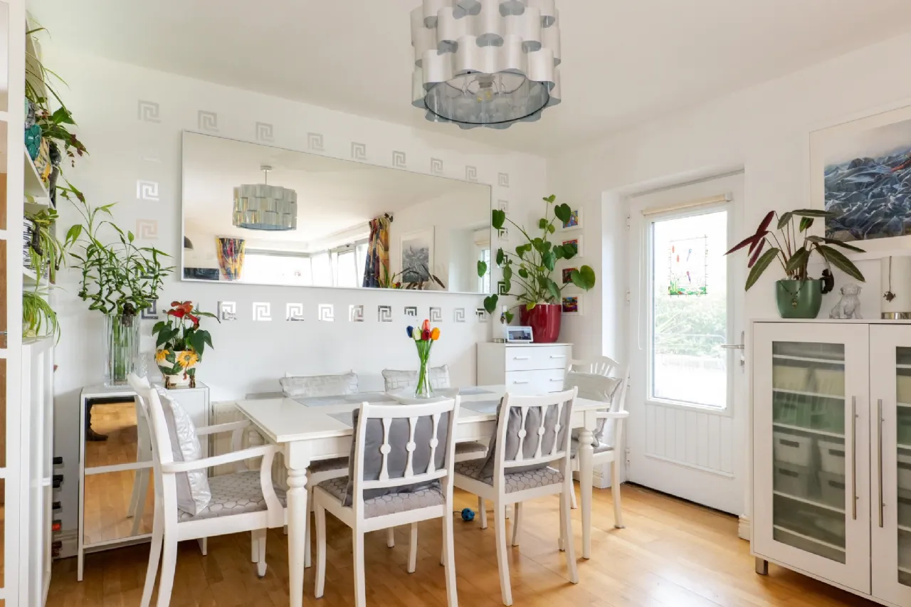 Photo of 42 Caireal Mor, Headford Road, Galway, H91 PE00