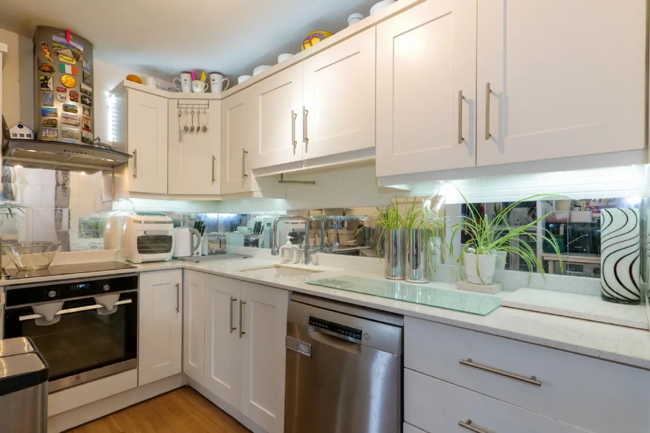 Photo of 42 Caireal Mor, Headford Road, Galway, H91 PE00