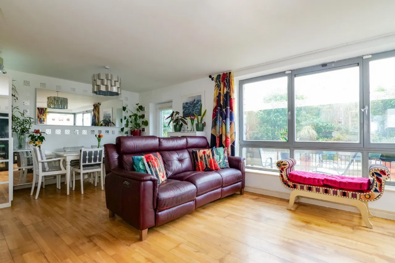 Photo of 42 Caireal Mor, Headford Road, Galway, H91 PE00