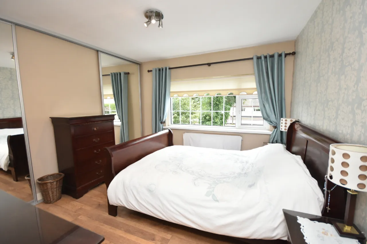 Photo of Ash House, Sligo Road, Ballina, Co.Mayo, F26 D5P9