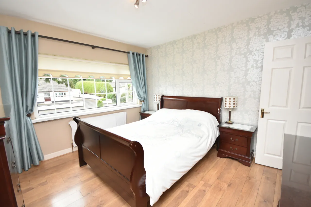 Photo of Ash House, Sligo Road, Ballina, Co.Mayo, F26 D5P9