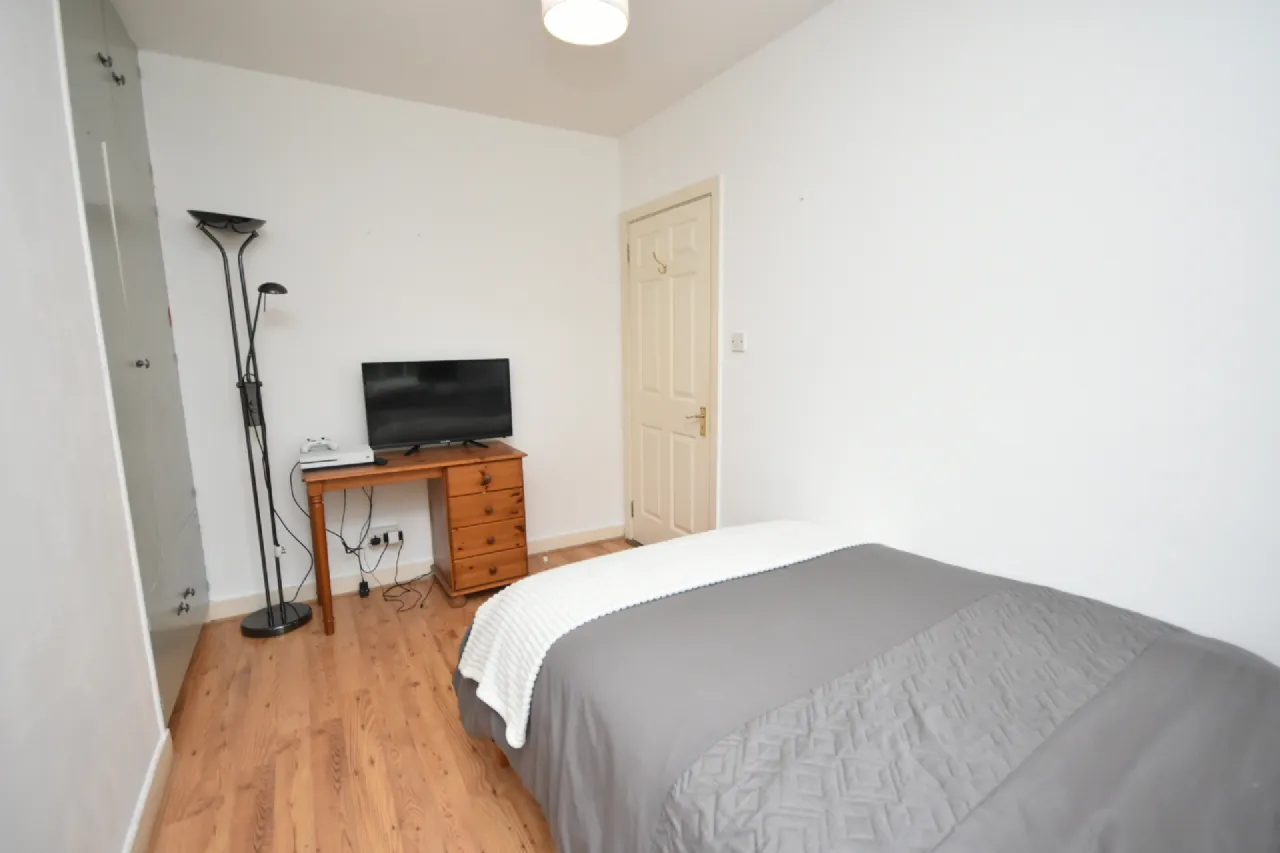 Photo of Ash House, Sligo Road, Ballina, Co.Mayo, F26 D5P9