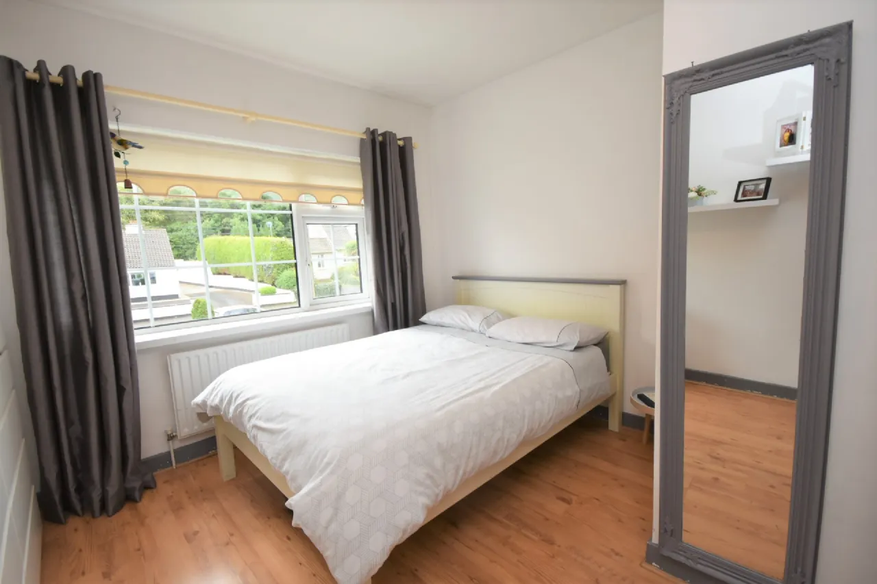 Photo of Ash House, Sligo Road, Ballina, Co.Mayo, F26 D5P9