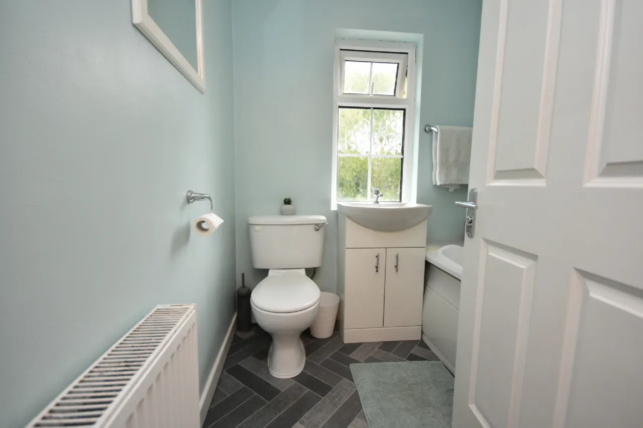 Photo of Ash House, Sligo Road, Ballina, Co.Mayo, F26 D5P9